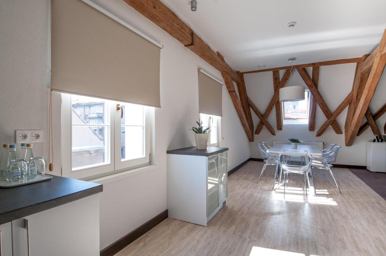 B&B Wieniawa Parking I Sniadanie W Cenie! Breakfast And Parking Included! Leszno  Exterior foto