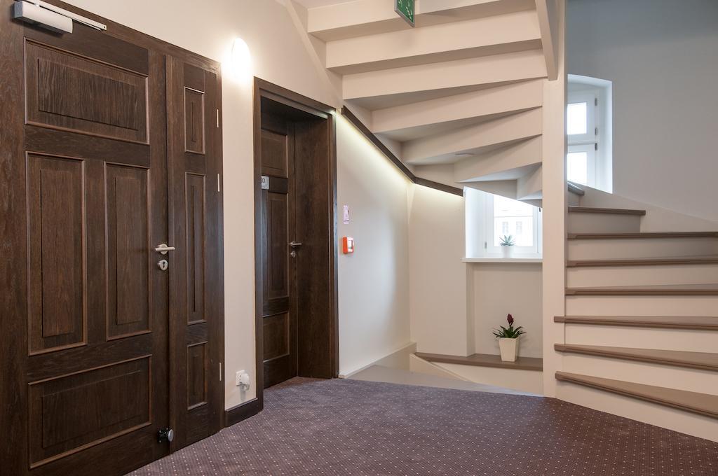 B&B Wieniawa Parking I Sniadanie W Cenie! Breakfast And Parking Included! Leszno  Exterior foto